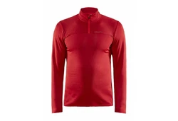 Craft Core Gain Midlayer Herren Pullover 1909496