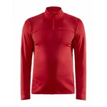 Craft Core Gain Midlayer Herren Pullover 1909496