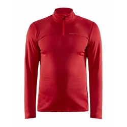 Craft Core Gain Midlayer Herren Pullover 1909496