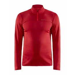 Fleecepullover Herren Pullover Core Gain Midlayer 1909496