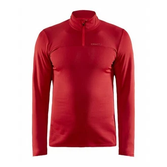 Craft Core Gain Midlayer Herren Pullover 1909496