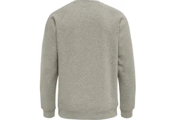 hummel Herren Pullover hmlRED CLASSIC SWEATSHIRT 215101