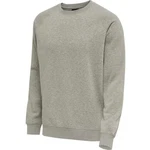 hummel Herren Pullover hmlRED CLASSIC SWEATSHIRT 215101