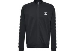 hummel Sweatjacke RAY ZIP JACKET 203010