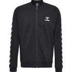 hummel Sweatjacke RAY ZIP JACKET 203010