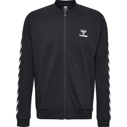 hummel Sweatjacke RAY ZIP JACKET 203010