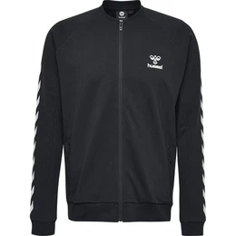 Sweatjacke Herren Sweatjacke RAY ZIP JACKET 203010