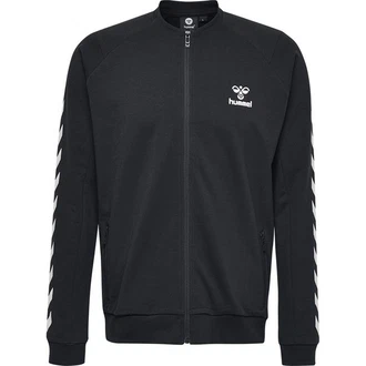 hummel Sweatjacke RAY ZIP JACKET 203010