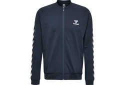 hummel Sweatjacke RAY ZIP JACKET 203010