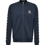 hummel Sweatjacke RAY ZIP JACKET 203010