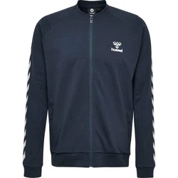 hummel Sweatjacke RAY ZIP JACKET 203010