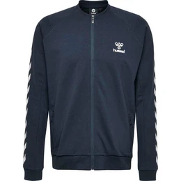 Sweatjacke Herren Sweatjacke RAY ZIP JACKET 203010