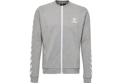 hummel Sweatjacke RAY ZIP JACKET 203010