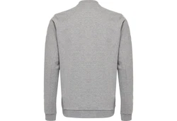 hummel Sweatjacke RAY ZIP JACKET 203010