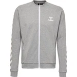 hummel Sweatjacke RAY ZIP JACKET 203010