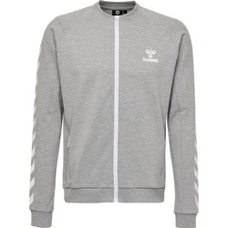 hummel Sweatjacke RAY ZIP JACKET 203010