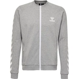 Sweatjacke Herren Sweatjacke RAY ZIP JACKET 203010