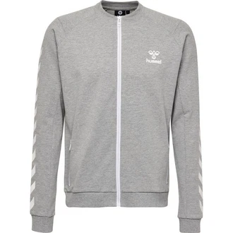 hummel Sweatjacke RAY ZIP JACKET