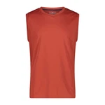 CMP Tanktop Man Sleeveless T-Shirt 3T59977 3T59977