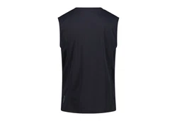 CMP Tanktop Man Sleeveless T-Shirt 3T59977 3T59977