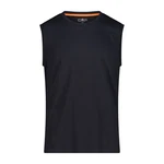 CMP Tanktop Man Sleeveless T-Shirt 3T59977 3T59977