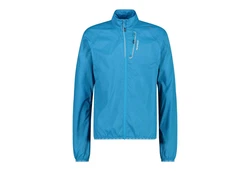 CMP Herren Schlupfjacke MAN JACKET 3C46777T 3C46777T