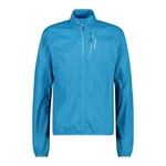 CMP Herren Schlupfjacke MAN JACKET 3C46777T 3C46777T