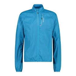 CMP Herren Schlupfjacke MAN JACKET 3C46777T 3C46777T