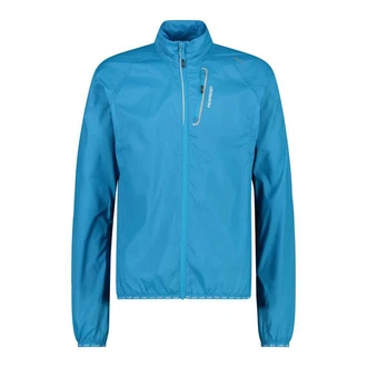 CMP Herren Schlupfjacke MAN JACKET 3C46777T 3C46777T CMP Herren Schlupfjacke MAN JACKET 3C46777T 3C46777T