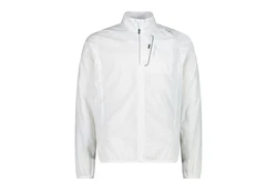 CMP Herren Schlupfjacke MAN JACKET 3C46777T 3C46777T