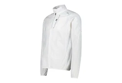CMP Herren Schlupfjacke MAN JACKET 3C46777T 3C46777T