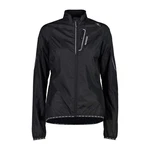 CMP Herren Schlupfjacke MAN JACKET 3C46777T schwarz (3C46777T)