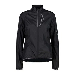 CMP Herren Schlupfjacke MAN JACKET 3C46777T schwarz (3C46777T)