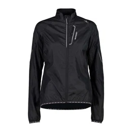 Allwetterjacke Herren Laufjacke Man Jacket 3C46777T