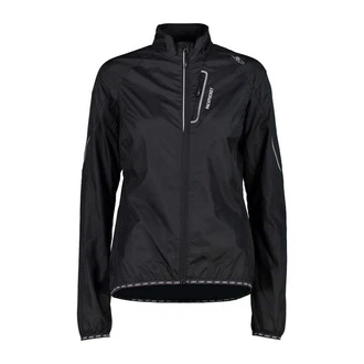 CMP Herren Schlupfjacke MAN JACKET 3C46777T schwarz (3C46777T)