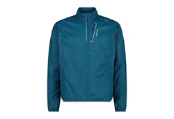 CMP Herren Schlupfjacke MAN JACKET 3C46777T DEEP LAKE (3C46777T)