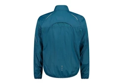 CMP Herren Schlupfjacke MAN JACKET 3C46777T DEEP LAKE (3C46777T)
