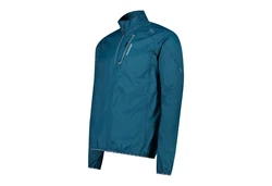 CMP Herren Schlupfjacke MAN JACKET 3C46777T DEEP LAKE (3C46777T)