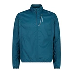 CMP Herren Schlupfjacke MAN JACKET 3C46777T DEEP LAKE (3C46777T)