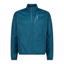 CMP Herren Schlupfjacke MAN JACKET 3C46777T DEEP LAKE (3C46777T)