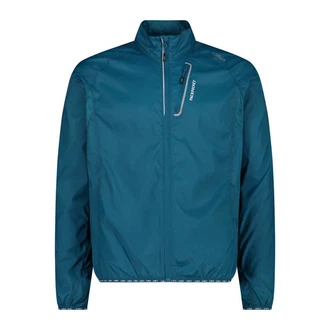 CMP Herren Schlupfjacke MAN JACKET 3C46777T DEEP LAKE (3C46777T) CMP Herren Schlupfjacke MAN JACKET 3C46777T DEEP LAKE (3C46777T)