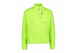CMP Herren Schlupfjacke MAN JACKET 3C46777T 3C46777T