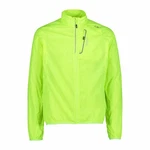 CMP Herren Schlupfjacke MAN JACKET 3C46777T 3C46777T