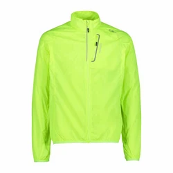 CMP Herren Schlupfjacke MAN JACKET 3C46777T 3C46777T