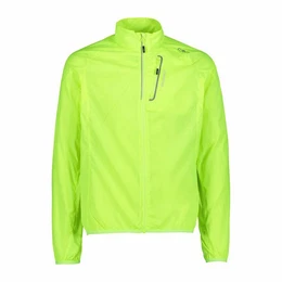 Allwetterjacke Herren Laufjacke Man Jacket 3C46777T