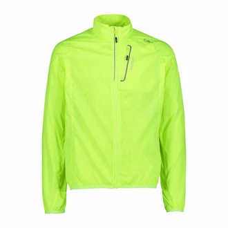 CMP Herren Schlupfjacke MAN JACKET 3C46777T CMP Herren Schlupfjacke MAN JACKET 3C46777T