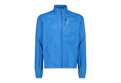 CMP Herren Schlupfjacke MAN JACKET 3C46777T 3C46777T