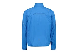 CMP Herren Schlupfjacke MAN JACKET 3C46777T 3C46777T