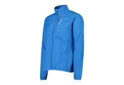 CMP Herren Schlupfjacke MAN JACKET 3C46777T 3C46777T