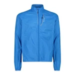 CMP Herren Schlupfjacke MAN JACKET 3C46777T 3C46777T